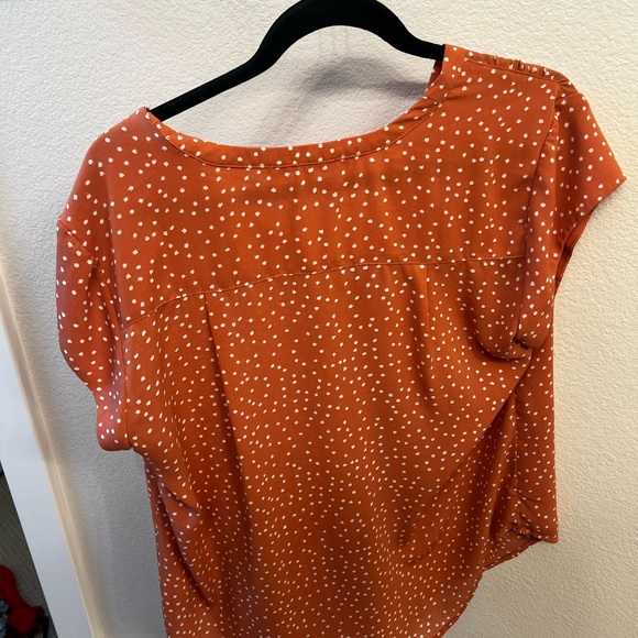 Fun2fun size L shirt! - Picture 3 of 3